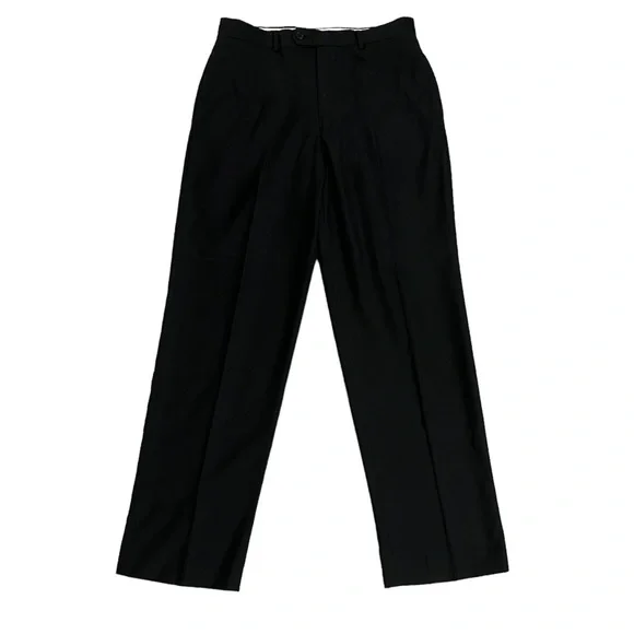 Joseph & Feiss Dress Pant - Picture 2 of 8